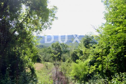 1747257962 croatia istria real estate for sale 504