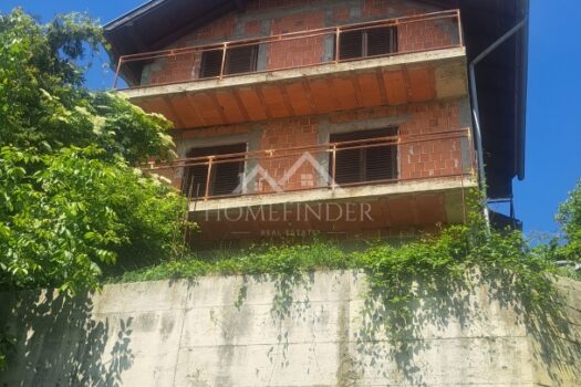 1747288149 20250514 133929