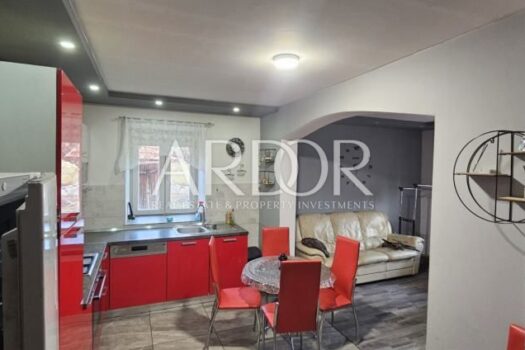 1747391715 kuca moravice 200