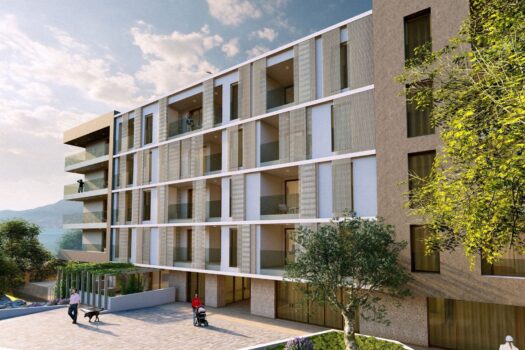 1747393900 rijeka zamet novogradnja 1