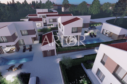 Haus Vodnjan, 152,77m2 1747394461 izrezak