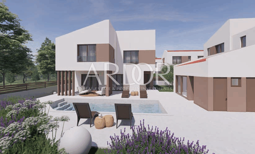 1747394467 izrezak2 1