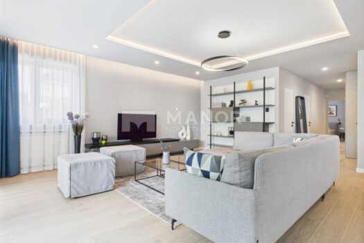 1747419243 cam03529g0 pr0108 still005