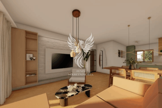 Wohnung Meterize, Šibenik, 70,98m2 1747423388 snimka zaslona 2025 05 16 210534 2