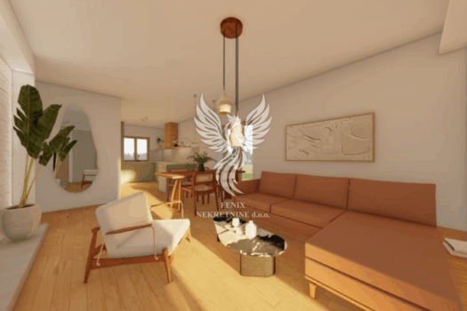 Wohnung Meterize, Šibenik, 70,98m2 1747423398 snimka zaslona 2025 05 16 210623