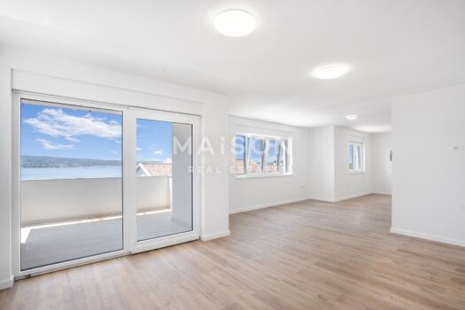 Wohnung Crikvenica, 122,05m2 1747645666 dsc6901 1
