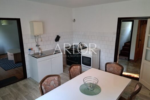 1747649289 6e351543 354a 4427 9c0c 46ff77370124