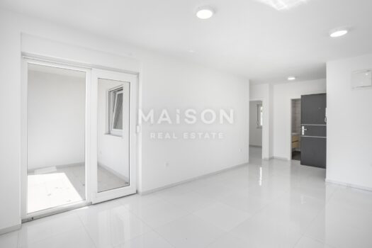 Wohnung Crikvenica, 58,89m2 1747746637 dsc6948 3