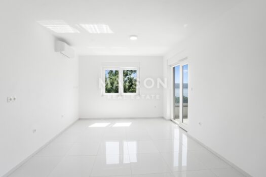 Wohnung Crikvenica, 58,89m2 1747746683 dsc6943 4