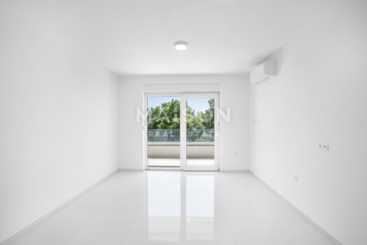Wohnung Crikvenica, 58,89m2 1747746955 dsc6928 2