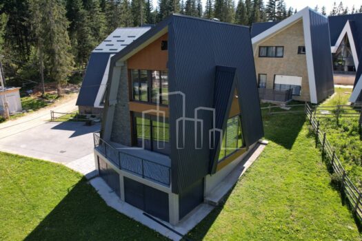 1747814641 img 20250520 wa0064