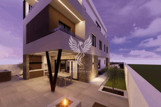 1747833084 snimka zaslona 2025 05 20 231038