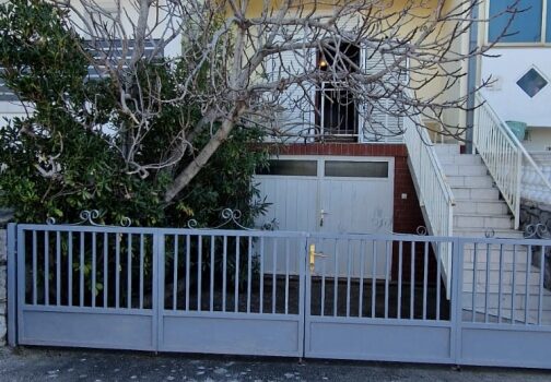 1747861554 klenovica kuca u nizu s garazom 17