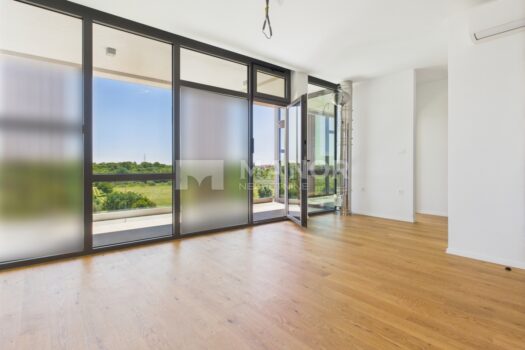 1747909997 cam03529g0 pr0109 still003