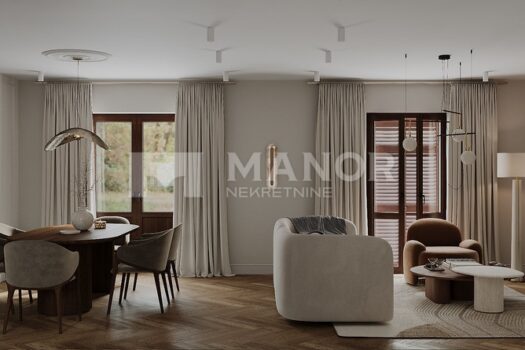 1747921465 1 13 54326057083 l