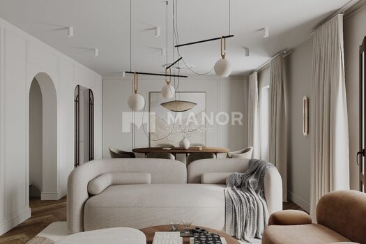 1747922501 1 01 54325838026 l