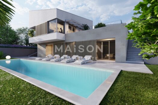 1747935212 kalvisio3d sanvito1 21 photo