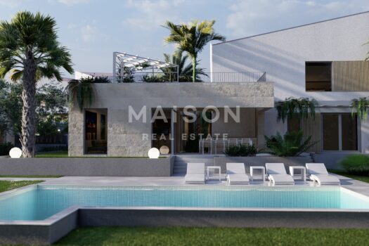 1747939030 kalvisio3d sanvito1 41 photo