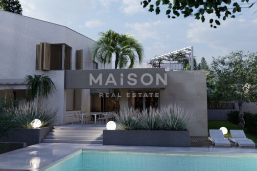 1747984705 kalvisio3d sanvito1 31 photo