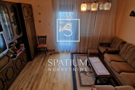 1747988950 whatsapp slika 2025 04 10 u 11