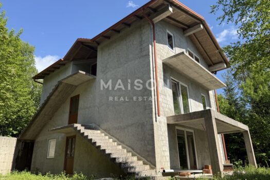 Haus Breze, Novi Vinodolski, 283m2 1747994375 img 2968