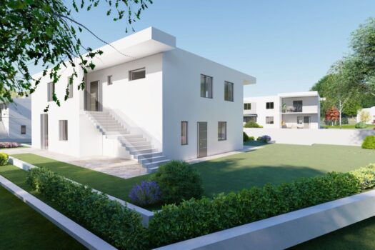 1748002917 kastav stan u novogradnji 4