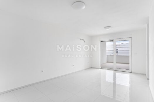 Wohnung Novi Vinodolski, 63,52m2 1748012011 dsc7321