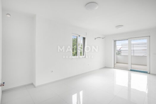 Wohnung Novi Vinodolski, 63,52m2 1748012171 dsc7341