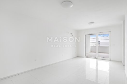 Wohnung Novi Vinodolski, 63,52m2 1748012492 dsc7323