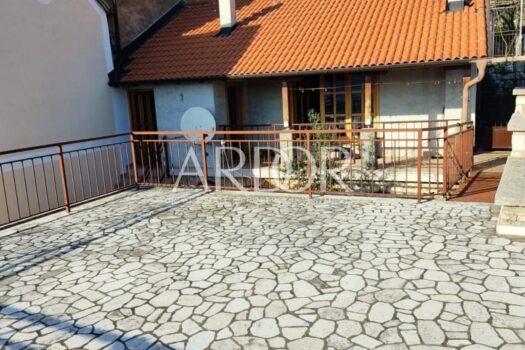 Haus Tribalj, Vinodolska Općina, 135m2 1748259684 11