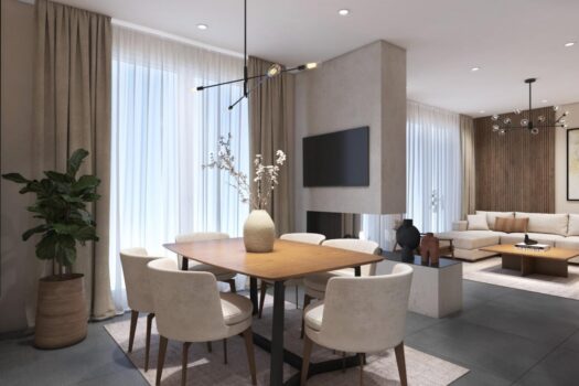 1748260923 1000033163