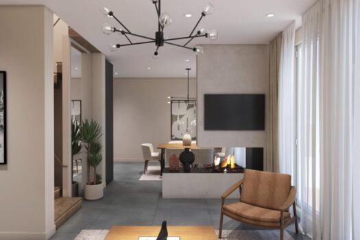 1748261102 1000033155