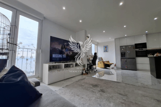 1748290407 snimka zaslona 2025 05 26 215749