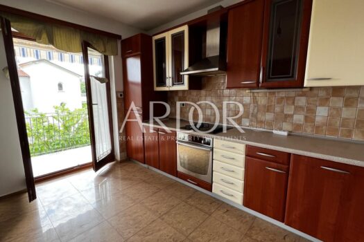 1748348078 whatsapp slika 2025 05 27 u 13