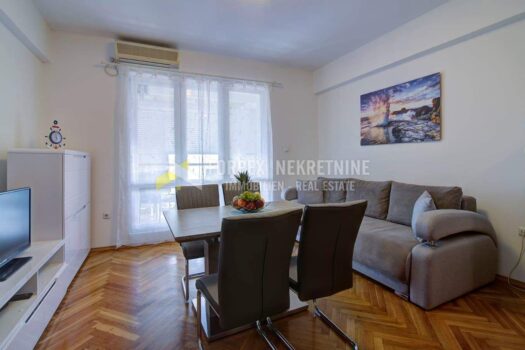 SENJ-WOHNUNG IN DER ERSTEN REIHE ZUM MEER 1748417602 img 20240304 wa0002