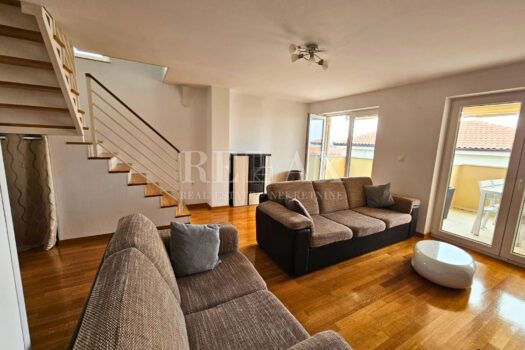 1748421328 malinska stan s pogledom na more 22