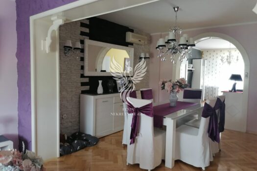 1748462604 whatsapp slika 2025 05 26 u 11