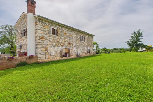 1748505628 cam03529g0 pr0114 still005