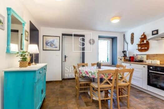 RASPASASNO, INSEL KRK, STEINHAUS MIT SWIMMINGPOOL 1748527806 thumb 1733502727 475553246