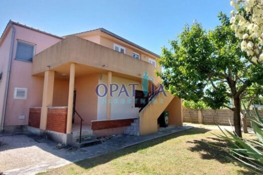 1748687505 zukve mirela24