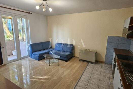 1748708966 img f4d4fa1f878422fad999ffba6a2a03a1 v