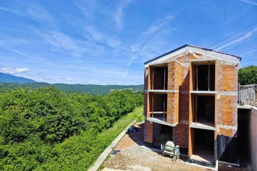 1748725937 viskovo trosobni stan 1