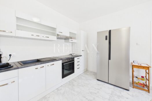 1748854553 a790a538 00f6 49cd badc 39b1483dee05