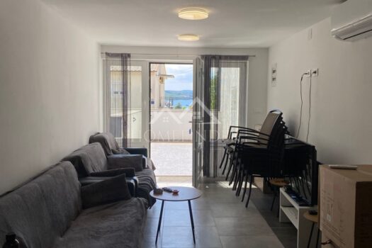 1748861637 f24be15c 6674 4d11 a162 66d9857f6082