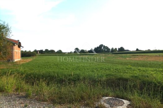 1748862507 kompletno gradevinska namjena 1011 m2 70 000 top lokacija cestu slika 24576