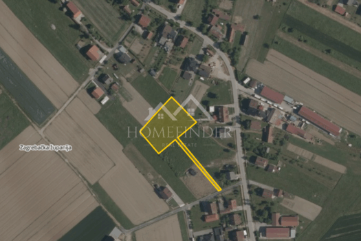 1748866666 screenshot 2025 06 02 133642