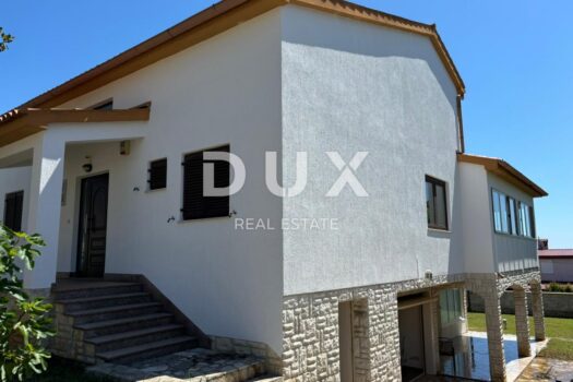 1748879509 whatsapp image 2025 06 02 at 17