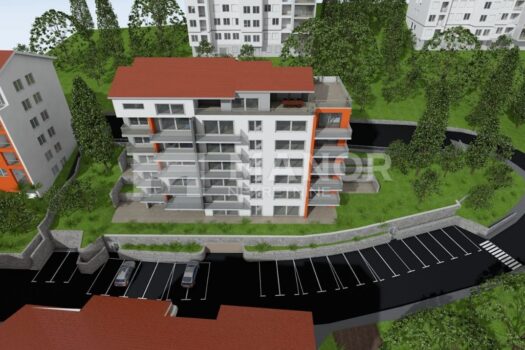 1748886282 viber slika 2025 06 02 18 59 55 688