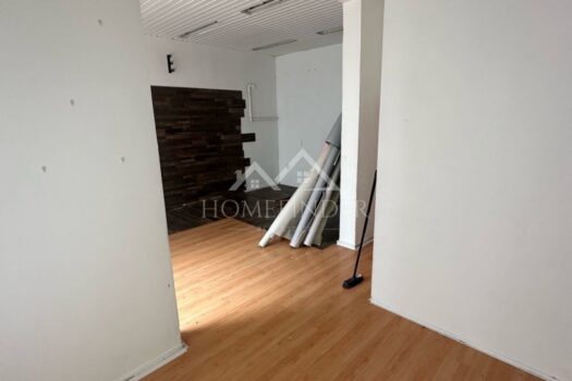 1748892021 poslovni prostor avenija dubrava slika 242919692