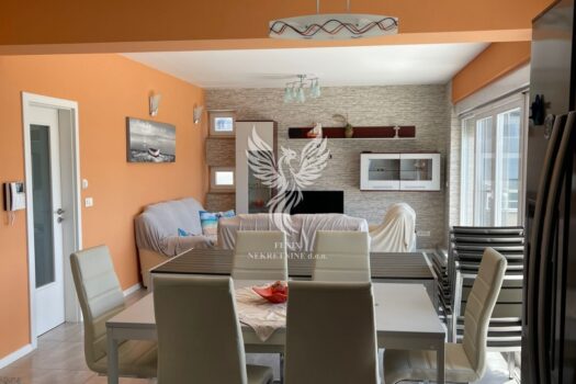 1748893460 whatsapp slika 2025 06 02 u 14